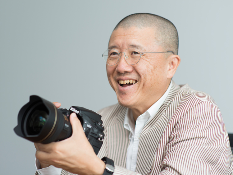 nikkor-miyoshi_03