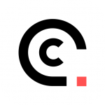 catalina_icon