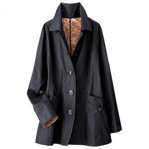 B_jacket_3