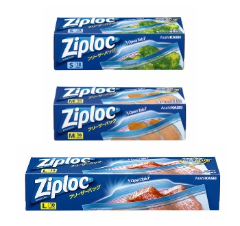 ziploc_all